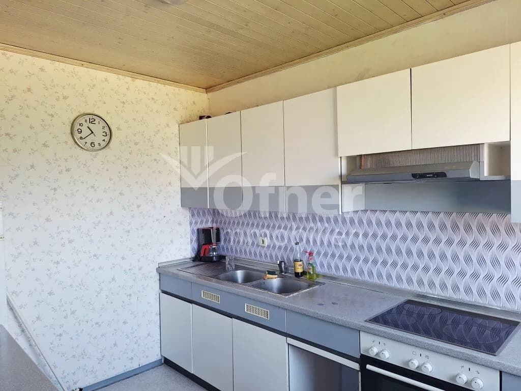 Haus kaufen in Voitsberg – 176 m², € 265.000 – Bild 4 von 21