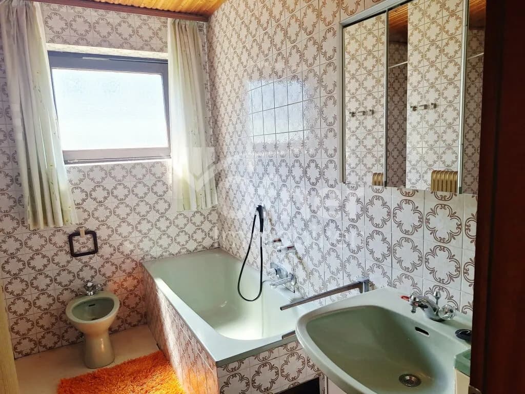Haus kaufen in Voitsberg – 176 m², € 265.000 – Bild 5 von 21