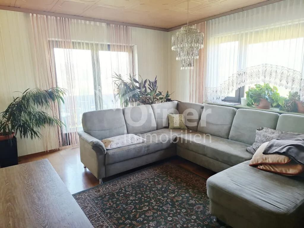 Haus kaufen in Voitsberg – 176 m², € 265.000 – Bild 6 von 21