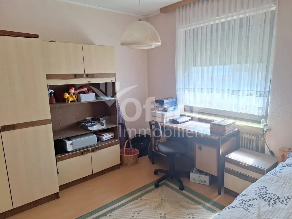 Haus kaufen in Voitsberg – 176 m², € 265.000 – Bild 7 von 21
