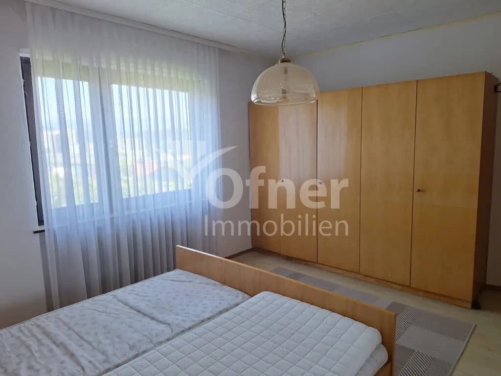 Haus kaufen in Voitsberg – 176 m², € 265.000 – Bild 8 von 21