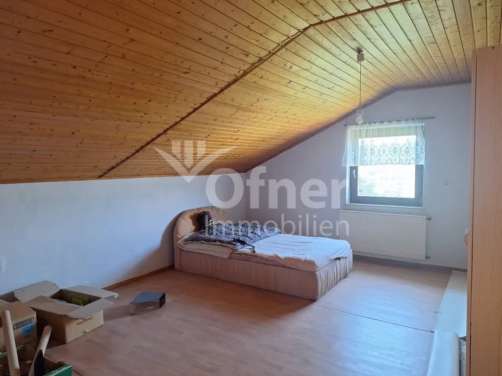 Haus kaufen in Voitsberg – 176 m², € 265.000 – Bild 10 von 21