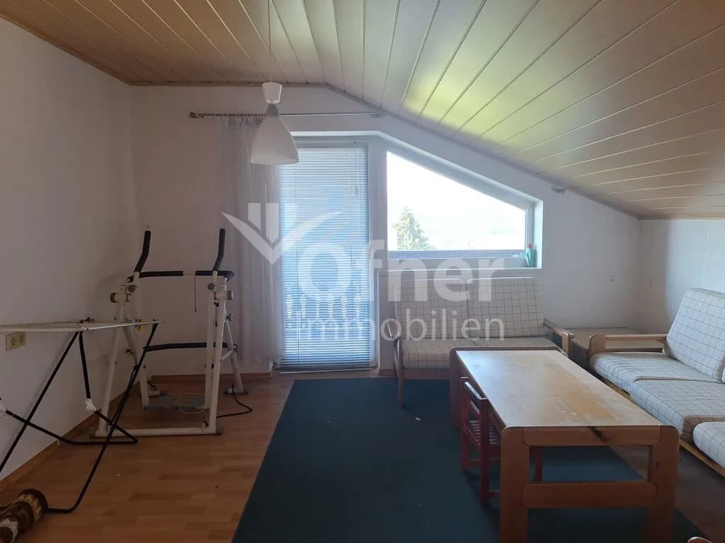 Haus kaufen in Voitsberg – 176 m², € 265.000 – Bild 11 von 21