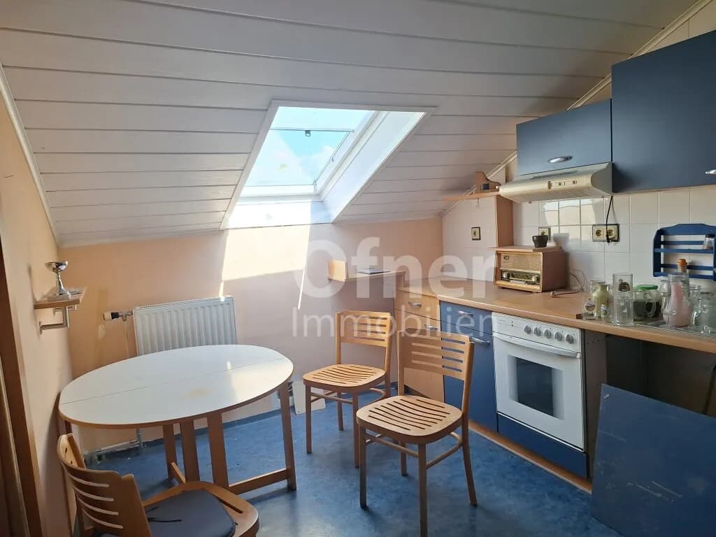 Haus kaufen in Voitsberg – 176 m², € 265.000 – Bild 12 von 21