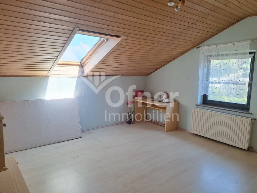 Haus kaufen in Voitsberg – 176 m², € 265.000 – Bild 13 von 21