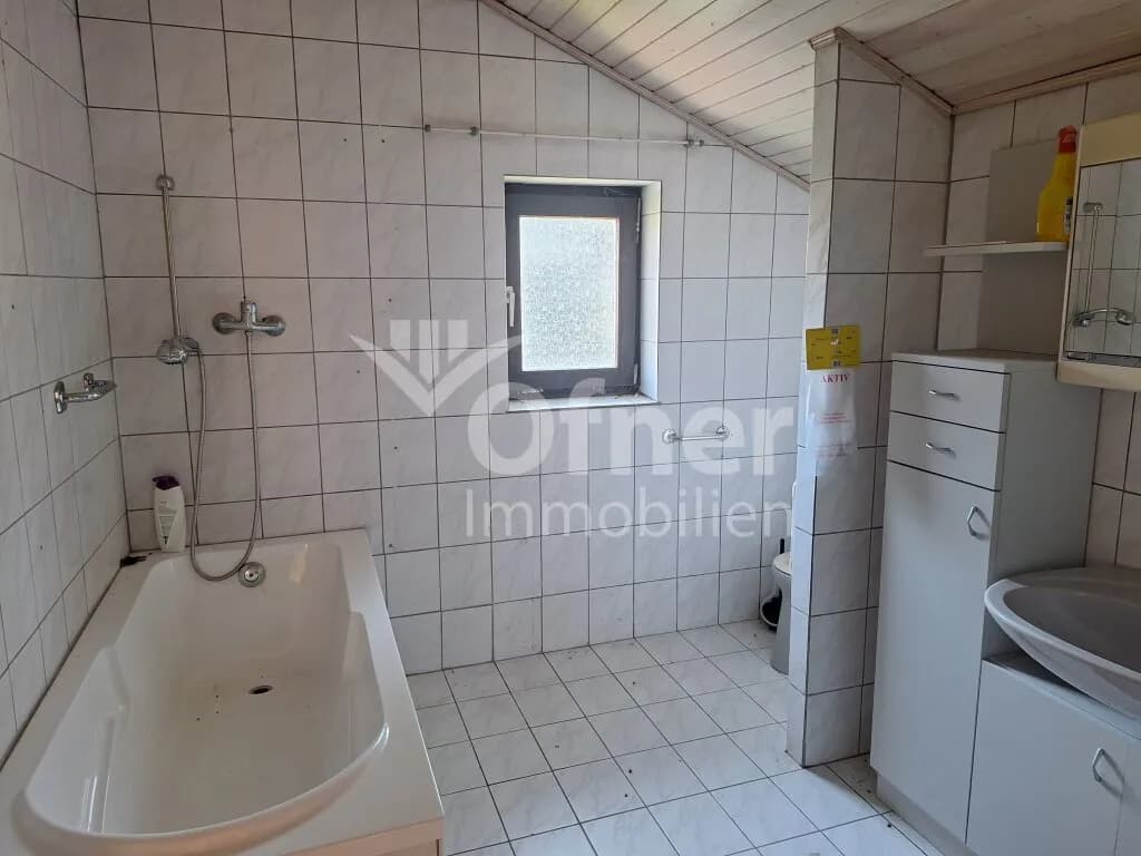 Haus kaufen in Voitsberg – 176 m², € 265.000 – Bild 14 von 21