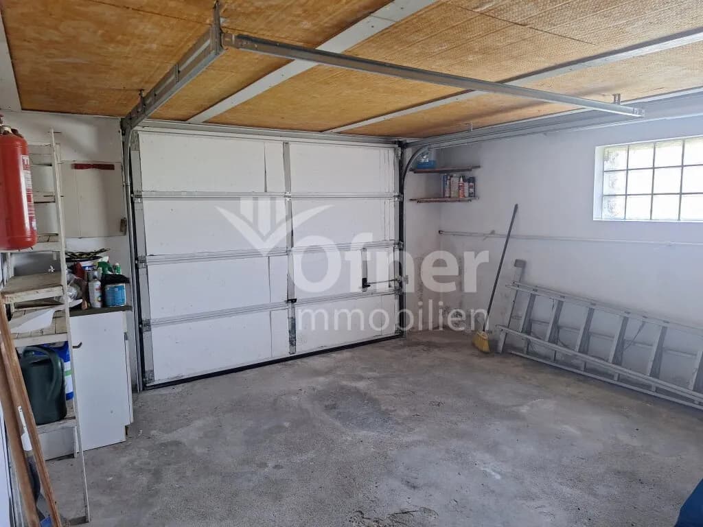 Haus kaufen in Voitsberg – 176 m², € 265.000 – Bild 15 von 21