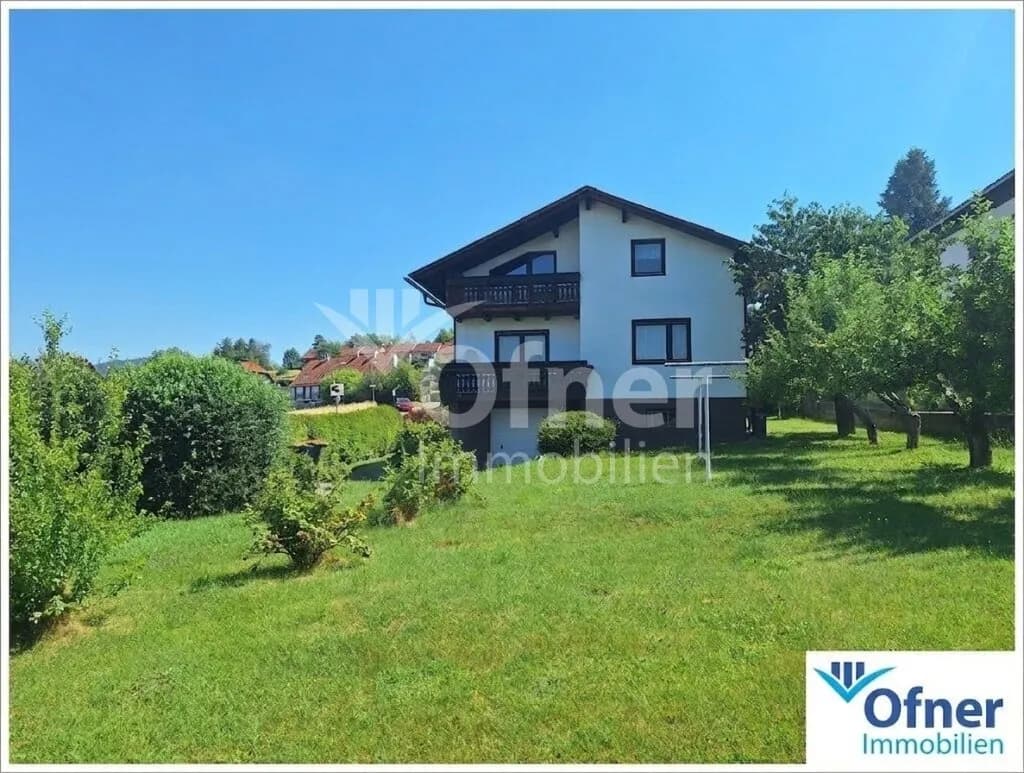 Haus kaufen in Voitsberg – 176 m², € 265.000 – Bild 17 von 21