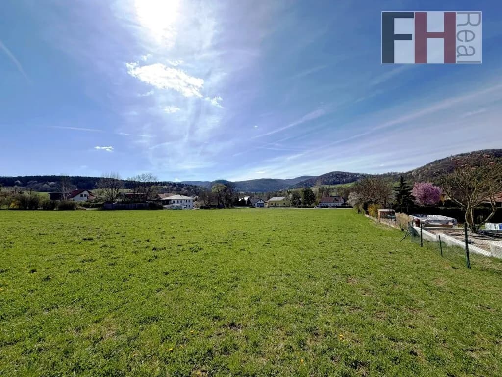 Immobilie kaufen in Baden – 10 907 m², € 3.000.000 – Bild 2 von 7