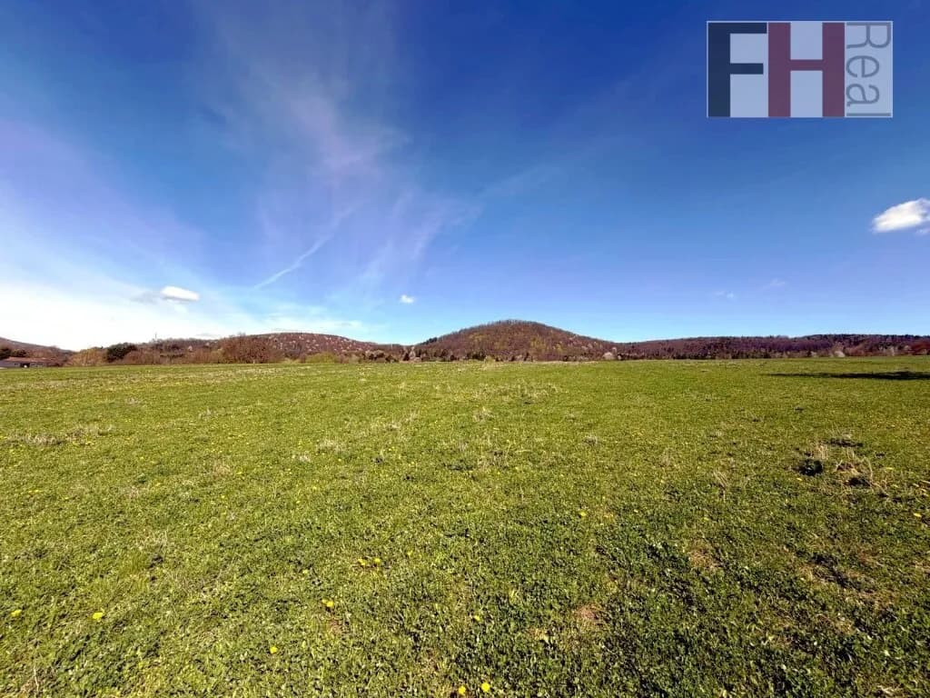 Immobilie kaufen in Baden – 10 907 m², € 3.000.000 – Bild 4 von 7