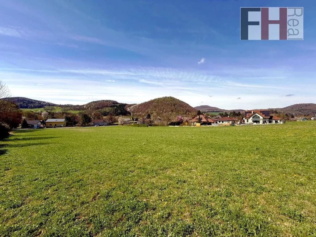 Immobilie kaufen in Baden – 10 907 m², € 3.000.000 – Bild 5 von 7