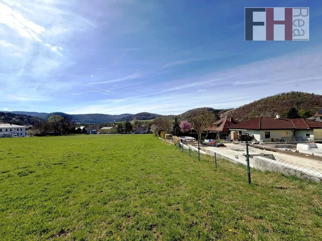 Immobilie kaufen in Baden – 10 907 m², € 3.000.000 – Bild 6 von 7