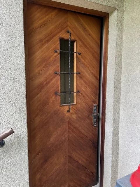 4-Zimmer-Haus kaufen in Baden – 105 m², € 240.000 – Bild 2 von 34