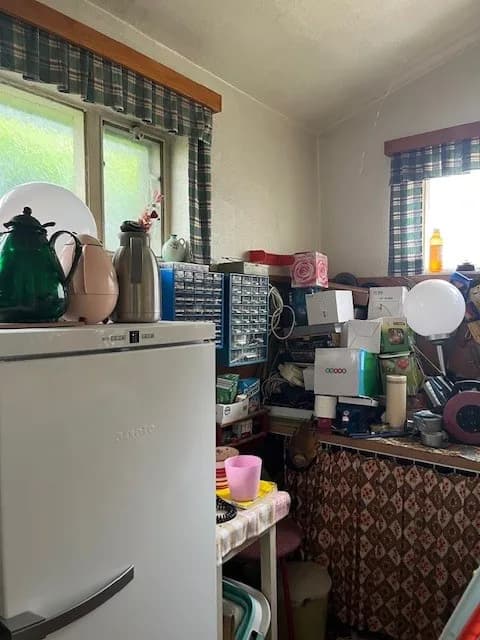 4-Zimmer-Haus kaufen in Baden – 105 m², € 240.000 – Bild 3 von 34