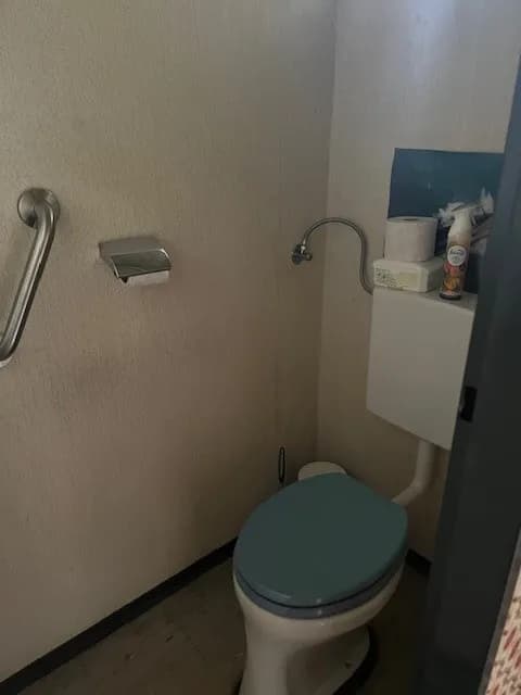 4-Zimmer-Haus kaufen in Baden – 105 m², € 240.000 – Bild 4 von 34