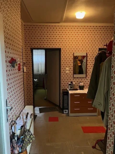 4-Zimmer-Haus kaufen in Baden – 105 m², € 240.000 – Bild 5 von 34