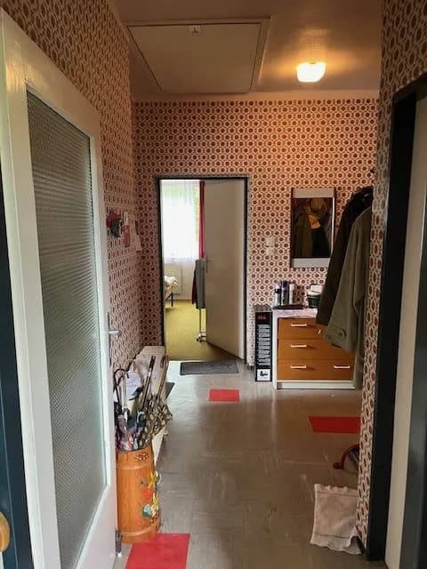 4-Zimmer-Haus kaufen in Baden – 105 m², € 240.000 – Bild 6 von 34