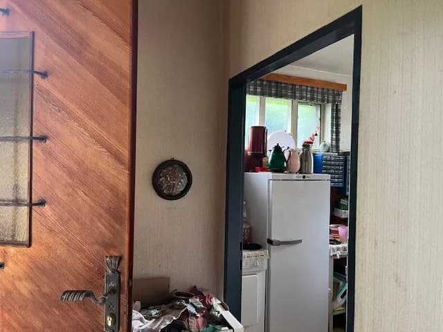 4-Zimmer-Haus kaufen in Baden – 105 m², € 240.000 – Bild 7 von 34