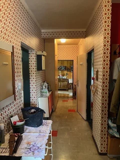 4-Zimmer-Haus kaufen in Baden – 105 m², € 240.000 – Bild 8 von 34