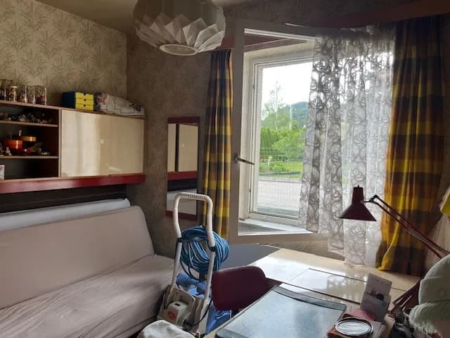 4-Zimmer-Haus kaufen in Baden – 105 m², € 240.000 – Bild 9 von 34