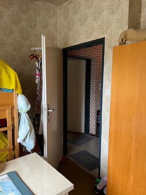 4-Zimmer-Haus kaufen in Baden – 105 m², € 240.000 – Bild 10 von 34
