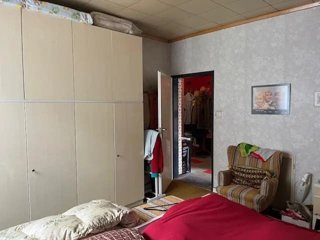 4-Zimmer-Haus kaufen in Baden – 105 m², € 240.000 – Bild 12 von 34