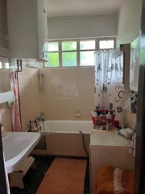 4-Zimmer-Haus kaufen in Baden – 105 m², € 240.000 – Bild 14 von 34
