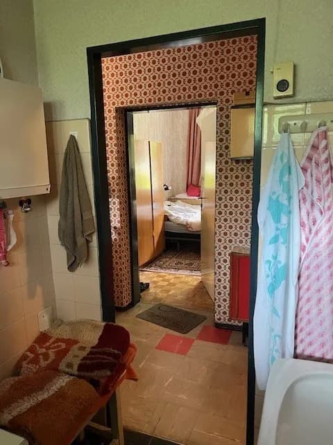 4-Zimmer-Haus kaufen in Baden – 105 m², € 240.000 – Bild 15 von 34