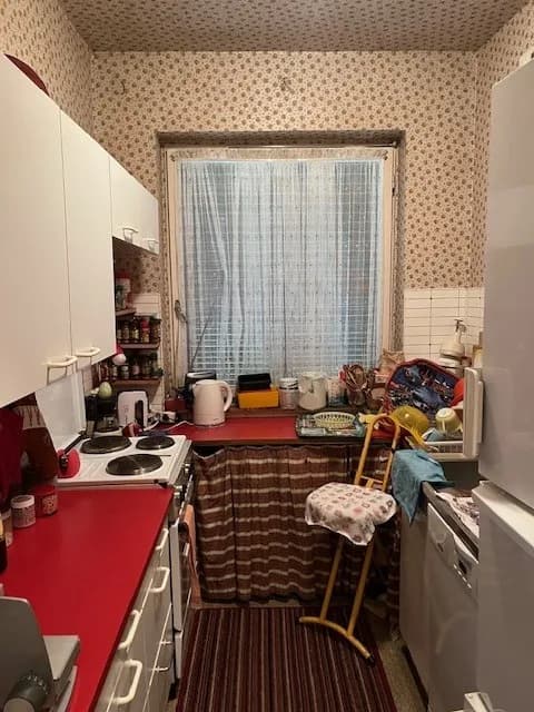 4-Zimmer-Haus kaufen in Baden – 105 m², € 240.000 – Bild 16 von 34