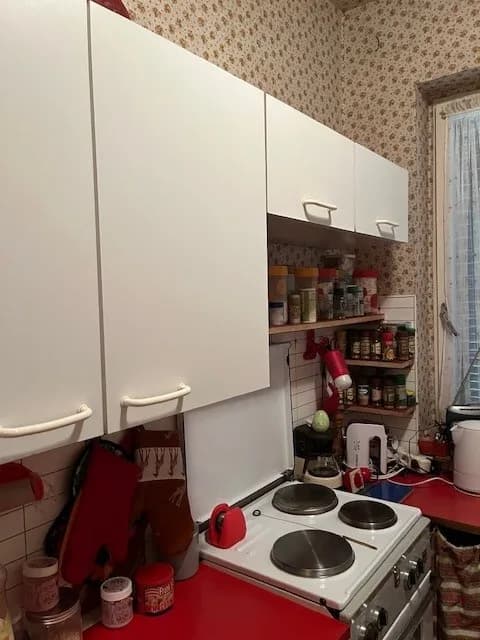 4-Zimmer-Haus kaufen in Baden – 105 m², € 240.000 – Bild 17 von 34