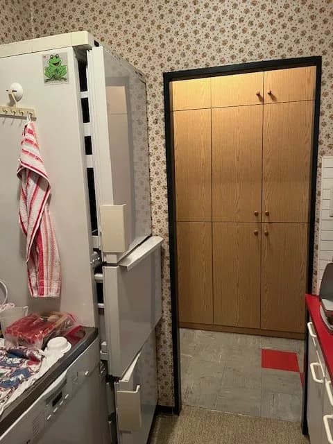 4-Zimmer-Haus kaufen in Baden – 105 m², € 240.000 – Bild 18 von 34