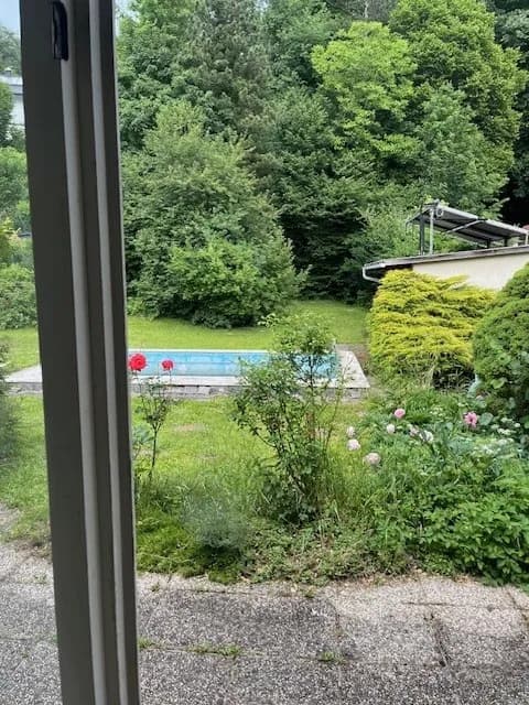4-Zimmer-Haus kaufen in Baden – 105 m², € 240.000 – Bild 24 von 34