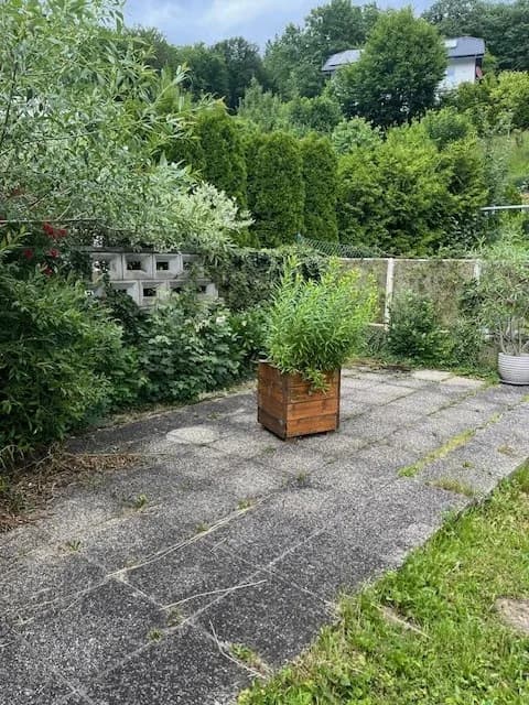 4-Zimmer-Haus kaufen in Baden – 105 m², € 240.000 – Bild 26 von 34