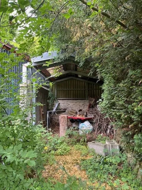 4-Zimmer-Haus kaufen in Baden – 105 m², € 240.000 – Bild 29 von 34