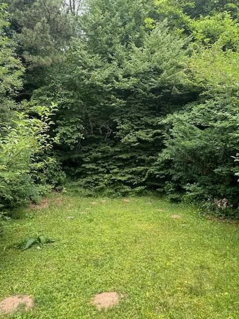 4-Zimmer-Haus kaufen in Baden – 105 m², € 240.000 – Bild 30 von 34