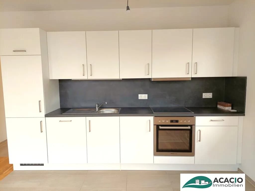 3-Zimmer-Wohnung mieten in Tulln – 56,05 m², € 899 – Bild 5 von 15