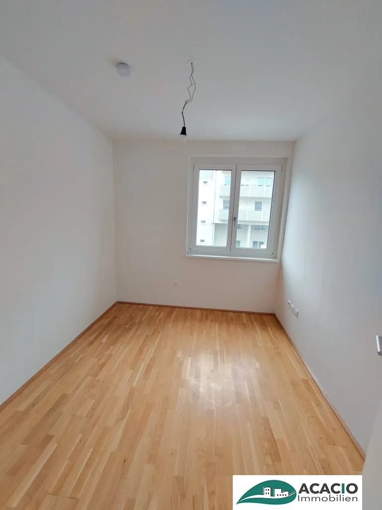 3-Zimmer-Wohnung mieten in Tulln – 56,05 m², € 899 – Bild 9 von 15