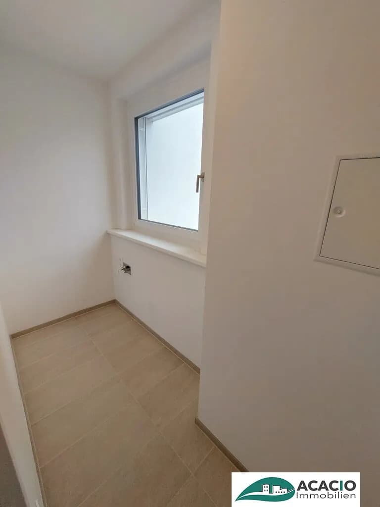 3-Zimmer-Wohnung mieten in Tulln – 56,05 m², € 899 – Bild 11 von 15