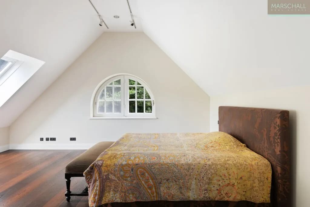 7-Zimmer-Immobilie kaufen in Wien – 516 m² – Bild 6 von 40