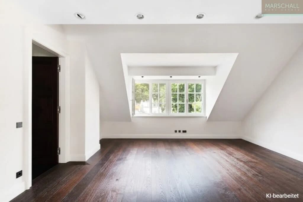 7-Zimmer-Immobilie kaufen in Wien – 516 m² – Bild 8 von 40