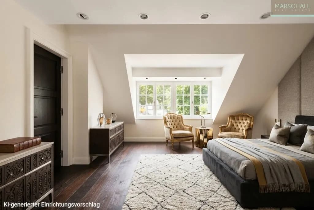 7-Zimmer-Immobilie kaufen in Wien – 516 m² – Bild 9 von 40