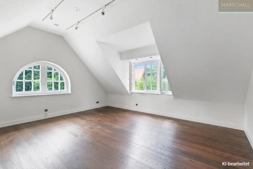 7-Zimmer-Immobilie kaufen in Wien – 516 m² – Bild 10 von 40