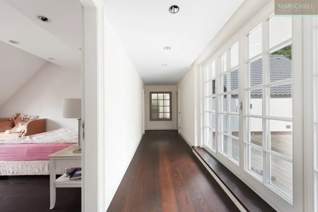 7-Zimmer-Immobilie kaufen in Wien – 516 m² – Bild 13 von 40