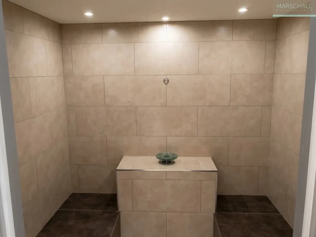 7-Zimmer-Immobilie kaufen in Wien – 516 m² – Bild 23 von 40