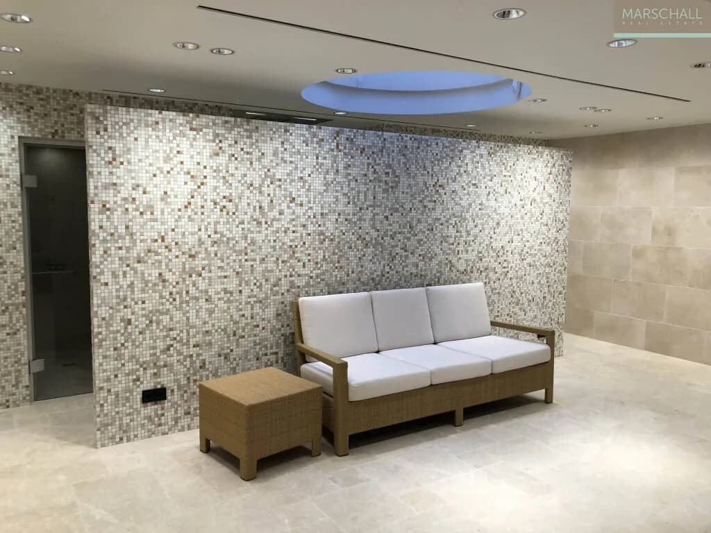 7-Zimmer-Immobilie kaufen in Wien – 516 m² – Bild 24 von 40