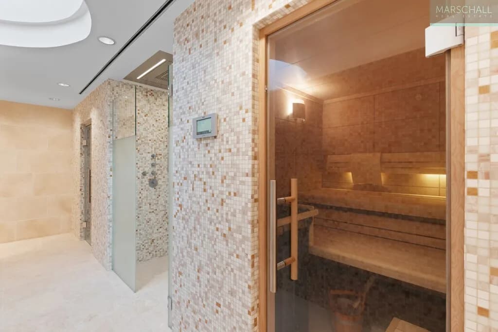 7-Zimmer-Immobilie kaufen in Wien – 516 m² – Bild 25 von 40