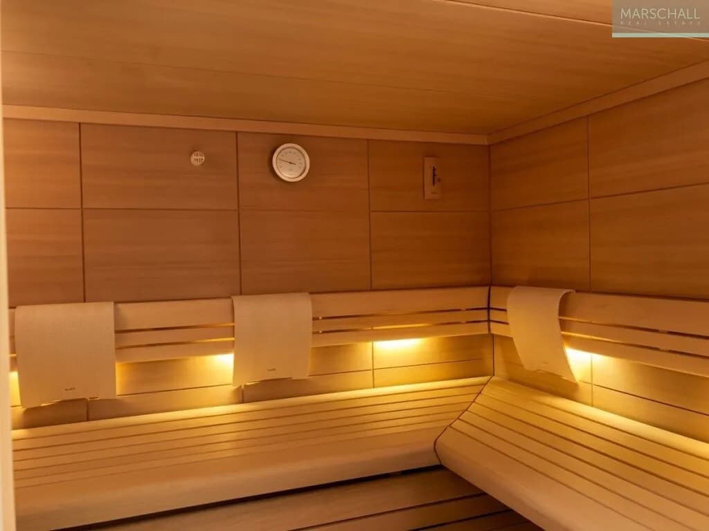 7-Zimmer-Immobilie kaufen in Wien – 516 m² – Bild 26 von 40