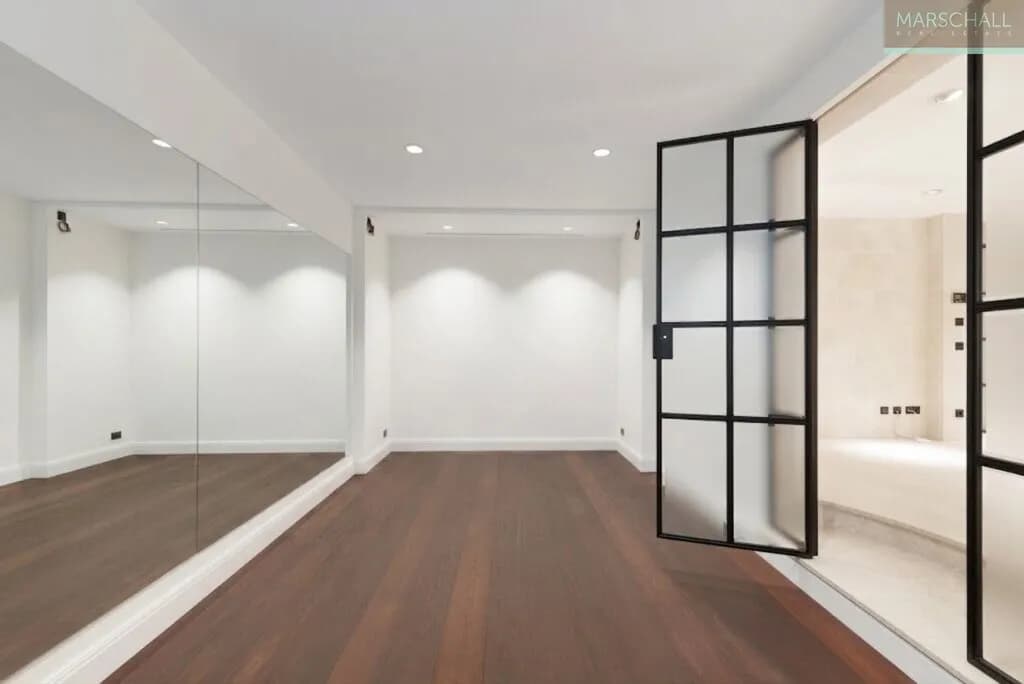 7-Zimmer-Immobilie kaufen in Wien – 516 m² – Bild 27 von 40