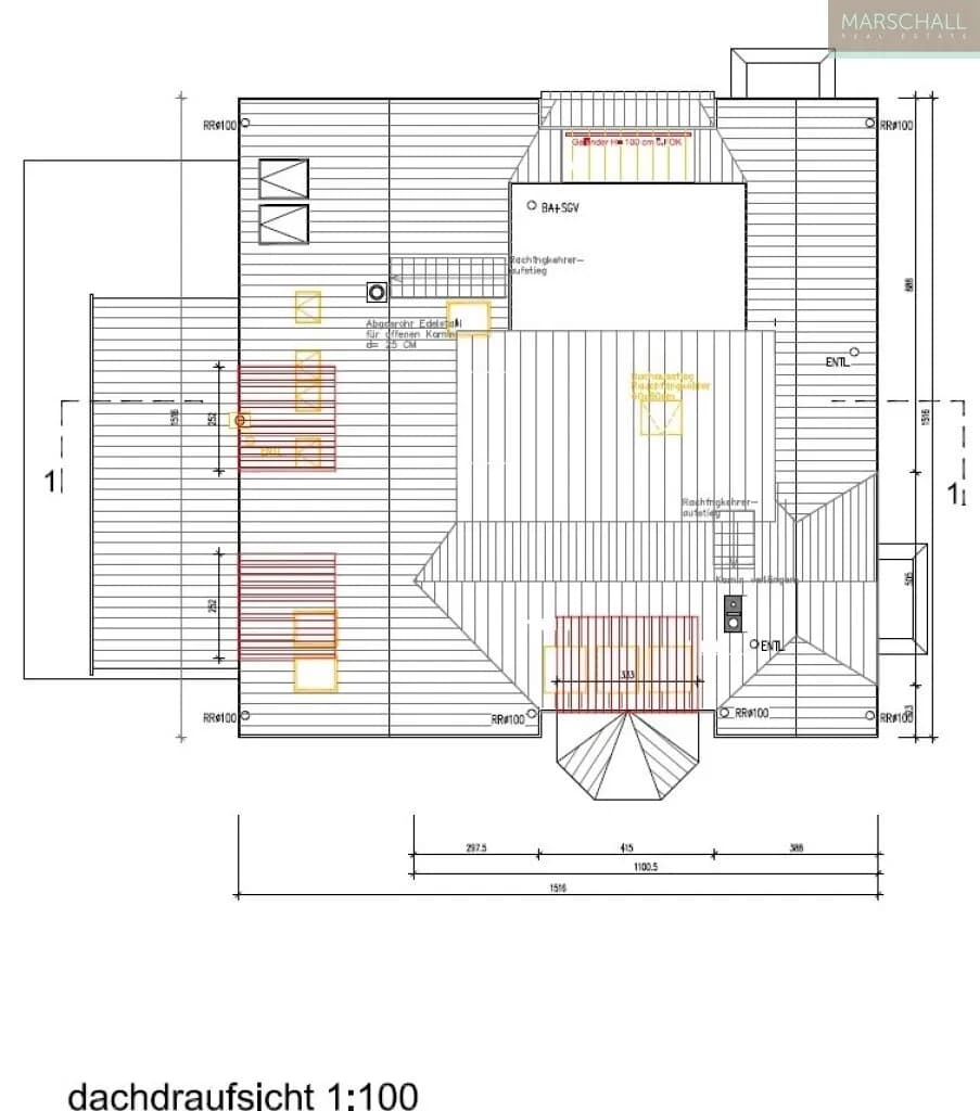 7-Zimmer-Immobilie kaufen in Wien – 516 m² – Bild 40 von 40