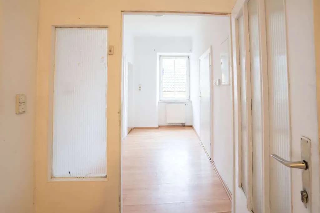 Gewerbeimmobilie kaufen in Ried im Innkreis – 578 m², € 329.000 – Bild 4 von 45